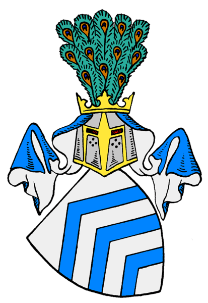 Datei:Neuenkirchen-Wappen.png