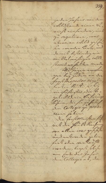 RH Möller Unvorgr Gedanken 1760 SB Seite 359