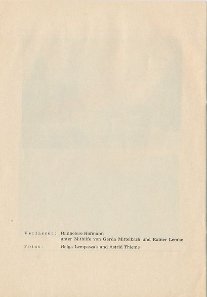 Datei:Remplin 700 Jahre 1984 28.jpg