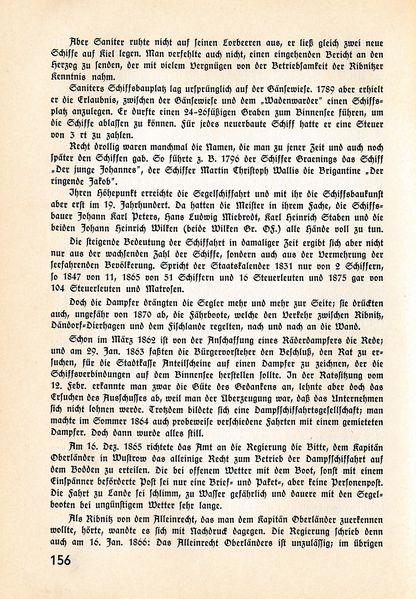 Datei:Ribnitz Krambeer S156.jpg