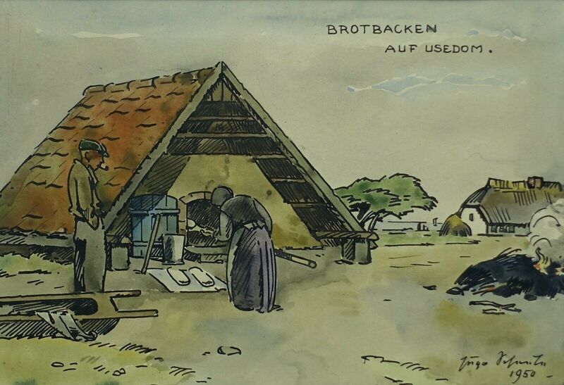 Datei:Scheele - 1950 Backofen 3.jpg