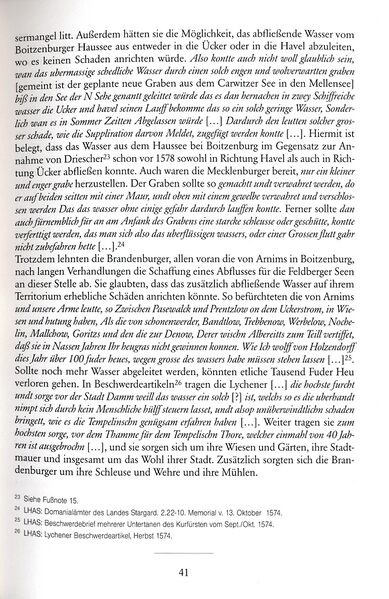 Datei:Stella Feldberg 41.jpg