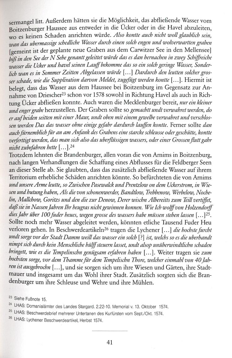 Stella Feldberg 41
