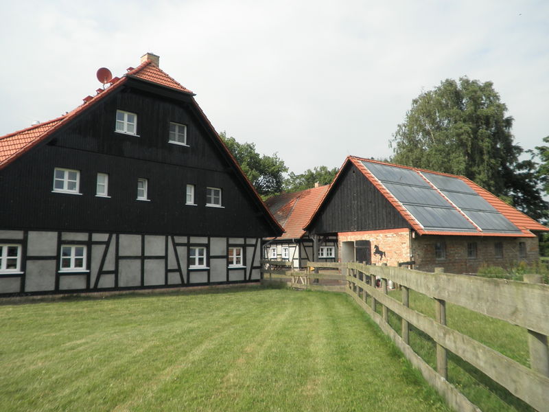 Datei:Stolperhof 2.jpg