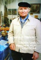 Titel Tiefert Buch.jpg