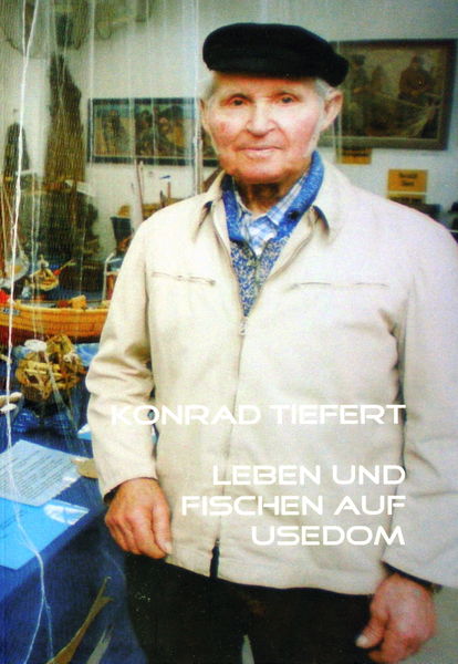 Datei:Titel Tiefert Buch.jpg
