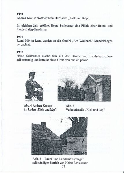 Datei:Völkshagen ABM 2000 17.jpg