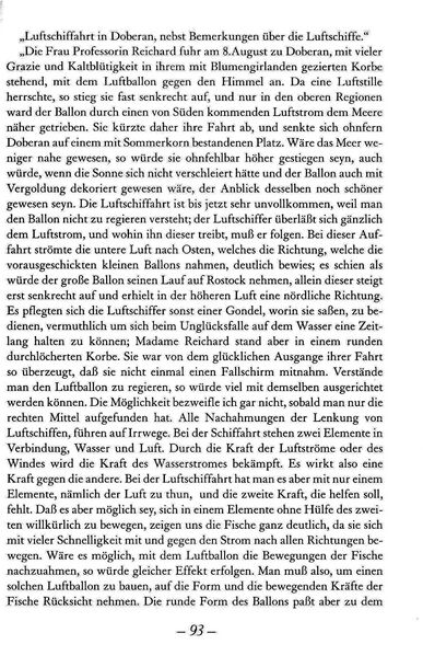 Datei:WS Heidegeschichten 093.jpg