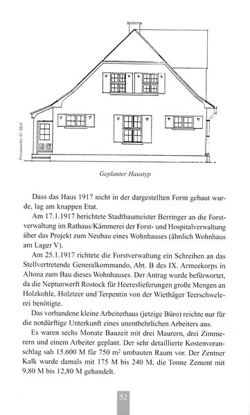 Datei:Wieth Heil 052.jpg