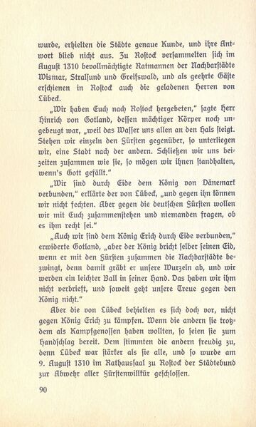 Datei:Wmde Eriks0090.jpg