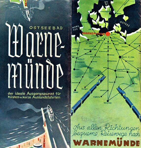 Datei:Wmde Trajekt 1936.jpg