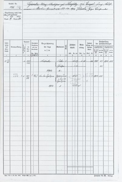 Datei:Zempin Grundbuch Baltica.jpg