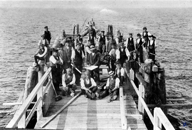 Datei:Zinnowitz-Historische Bilder-3.jpg