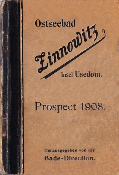 Datei:Zinnowitz-Prospect 1908.jpg