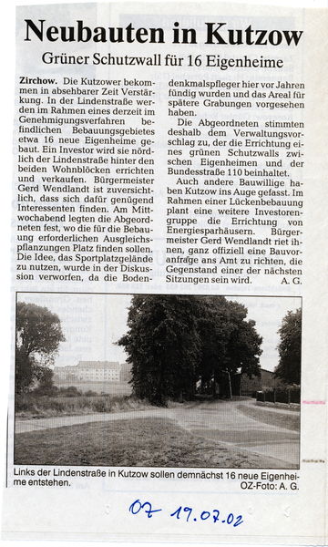 Datei:2002 Kutzow Bauern.jpg