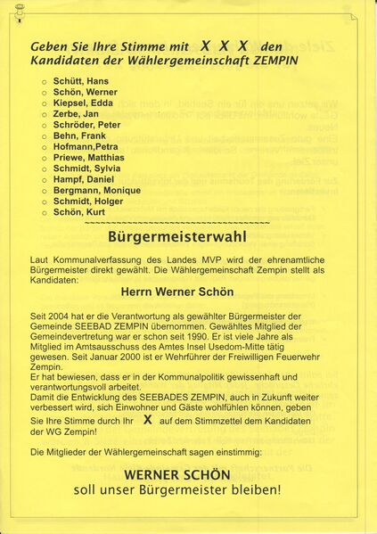 Datei:2009 Wahlen 4.jpg