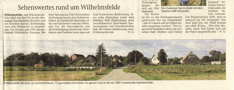 Datei:2010 Wilhelmsfelde 5.jpg
