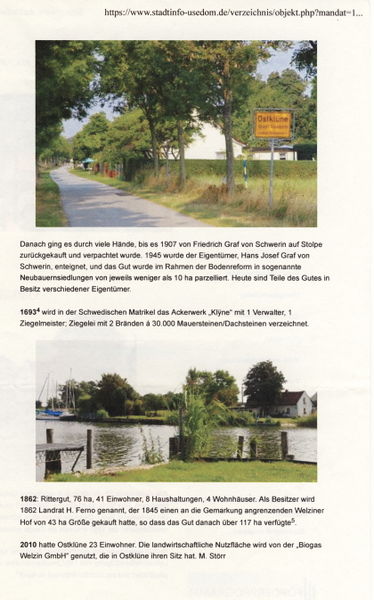Datei:2014 Ostklüne Info 2.jpg