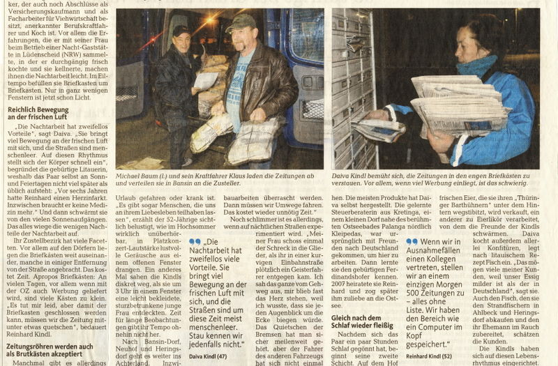 Datei:2015 Prätenow 2.jpg