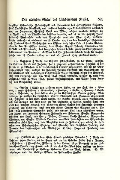 Datei:263.jpg