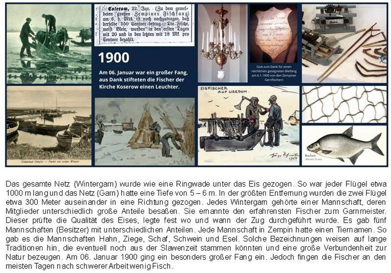 Datei:450 Jahre Zempin 6a.jpg