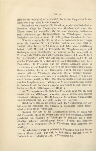 Datei:Adolf v Oertzen Forstarbeiterfrage-085.jpg