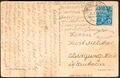 Ahlbeck-MPW-000146.jpg