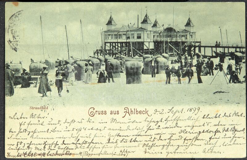 Datei:Ahlbeck-MPW-000287.jpg