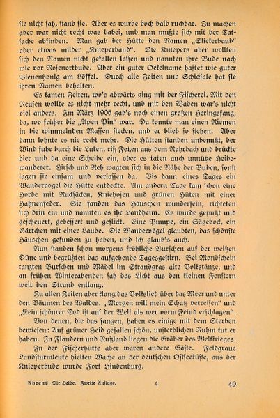 Datei:Ahrens Kleinod 49.jpg