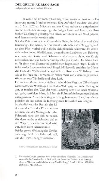 Datei:Alth 028.jpg