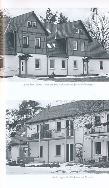 Datei:Alth 099.jpg