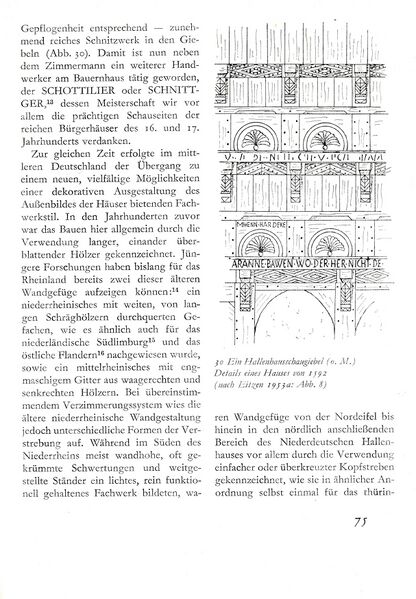 Datei:Baumgarten Dt Bauernhaus 1980 075.jpg