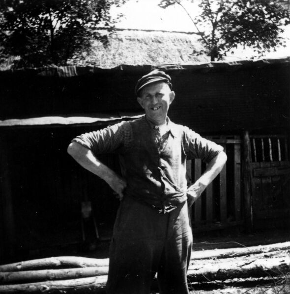 Datei:C Pieplow.jpg