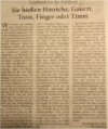 Vorschaubild der Version vom 24. Januar 2025, 17:06 Uhr