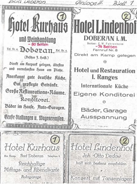 Datei:Dob2119.png
