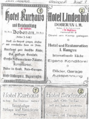 Vorschaubild der Version vom 11. Juni 2025, 12:29 Uhr