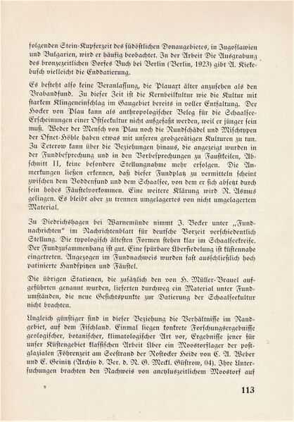 Datei:Fischland Bastian Boddenfund 113.jpg
