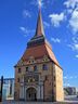 Rostock