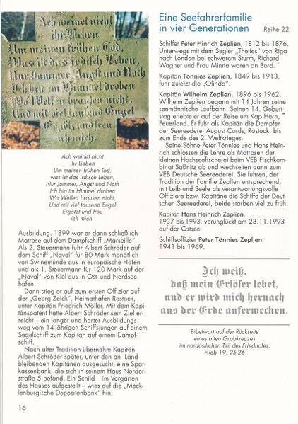 Datei:Freitag Pieplow Wustrow Friedhof 2009 16.jpg