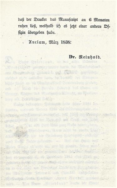 Datei:Friedland Reinhold 1838 00f.jpg