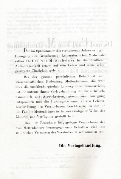 Datei:GM Mettenheimer Lebensbild 1899 Auszuege 02.jpg