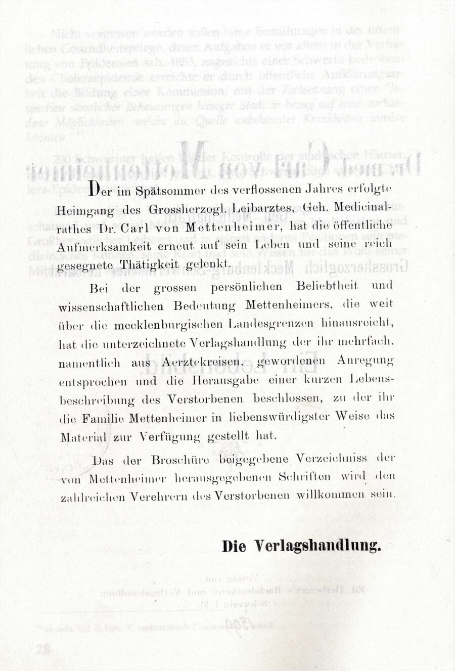 GM Mettenheimer Lebensbild 1899 002