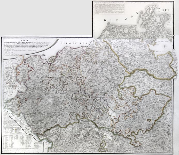 Datei:Generalkarte Schmettau 1794.jpg