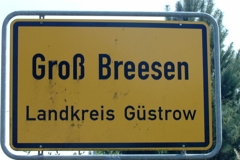 Datei:Groß Breesen-KA Dobbertin 947 (2002).jpg
