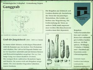 Hünengräber Liepen 7,8 11.jpg