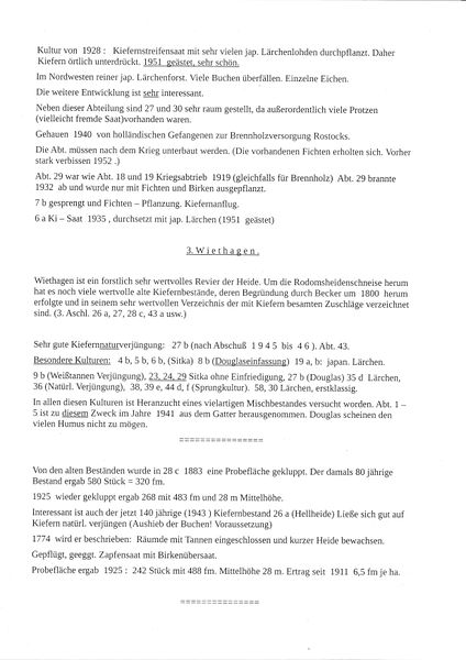 Datei:HKBC 03.jpg