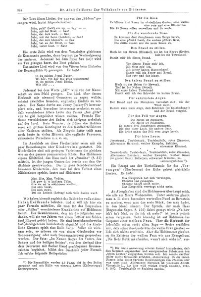 Datei:Hiddensee Globus 1900 04.jpg