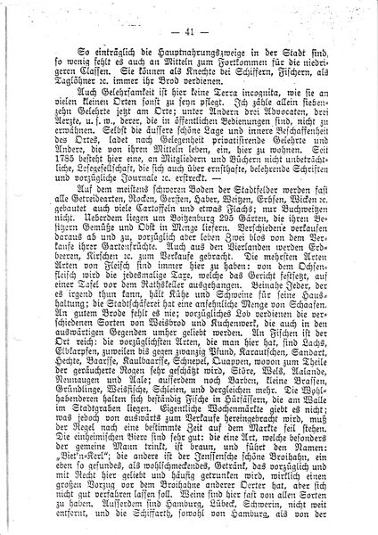 Datei:Ju40.jpg