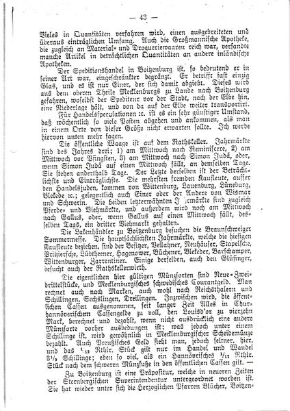 Datei:Ju42.1.jpg