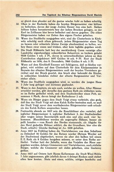 Datei:Kühl Ribnitz 250.jpg